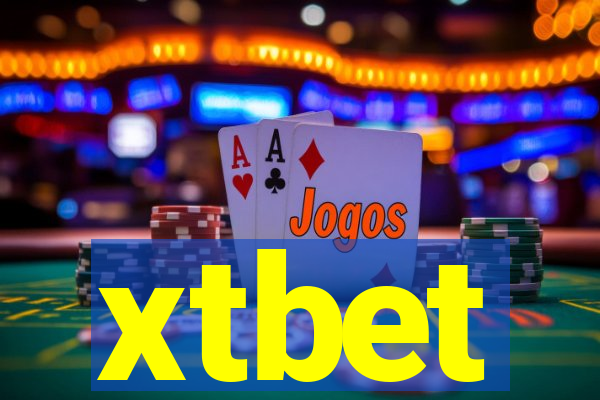 xtbet