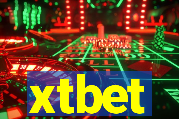 xtbet