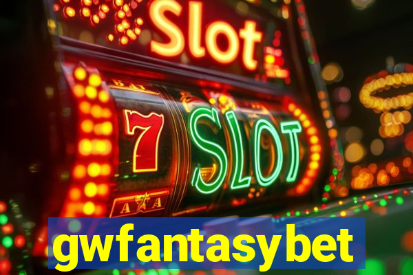 gwfantasybet