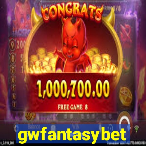 gwfantasybet