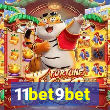 11bet9bet