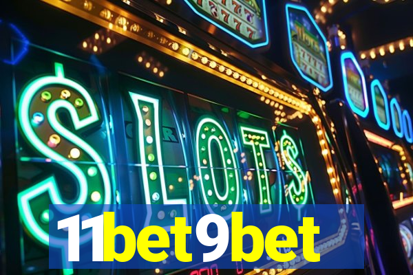 11bet9bet