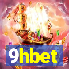 9hbet