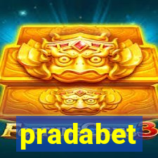 pradabet