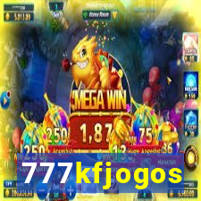 777kfjogos