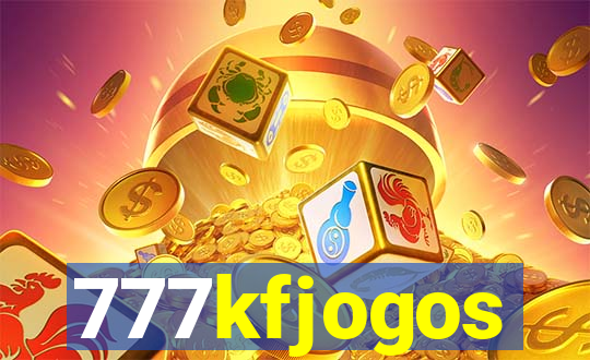 777kfjogos