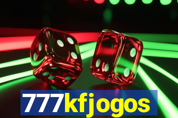 777kfjogos