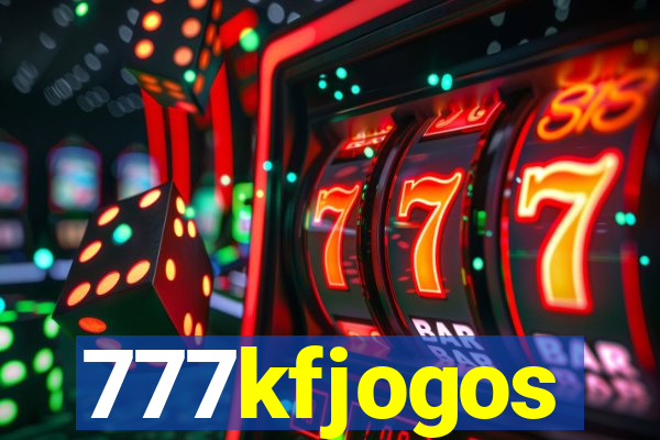 777kfjogos