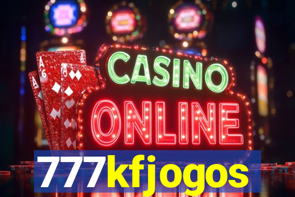 777kfjogos