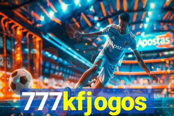 777kfjogos