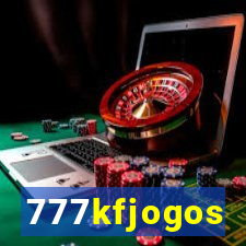 777kfjogos