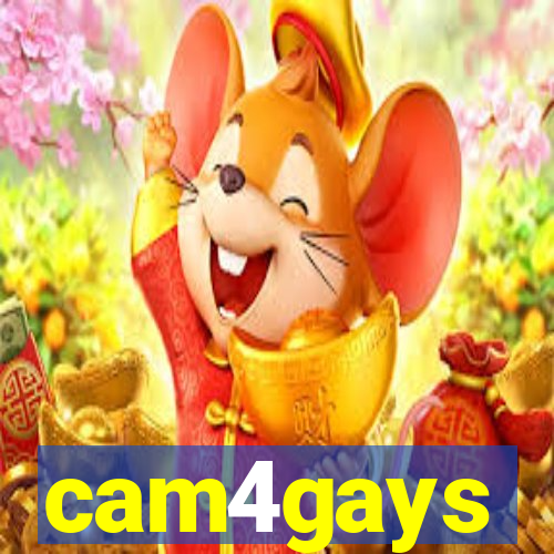 cam4gays