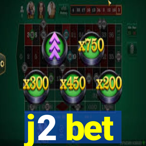 j2 bet