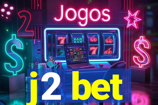 j2 bet