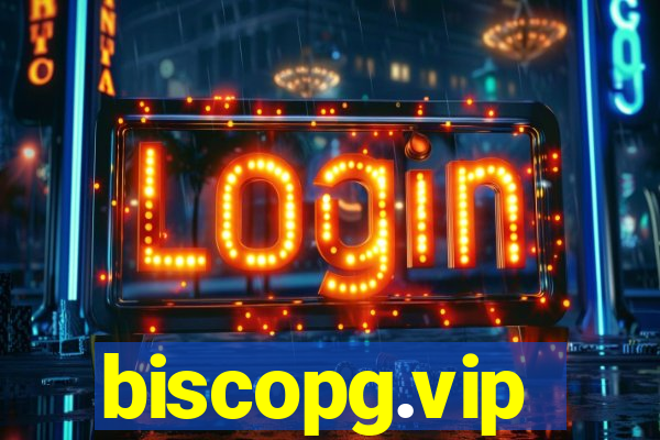 biscopg.vip