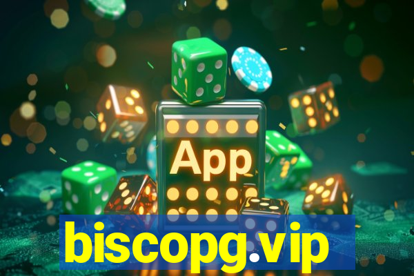 biscopg.vip