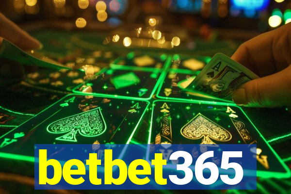 betbet365