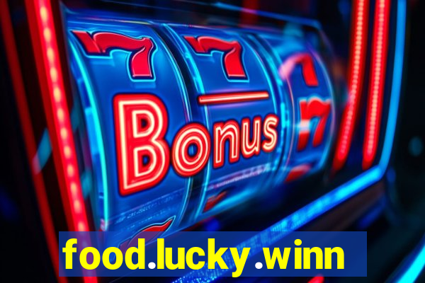 food.lucky.winner&hl=pt-br&gl=br