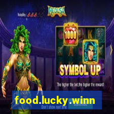 food.lucky.winner&hl=pt-br&gl=br