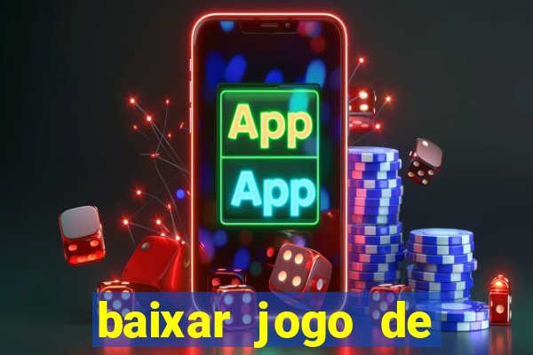 baixar jogo de dama gratuito