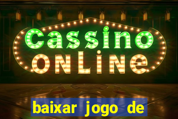 baixar jogo de dama gratuito