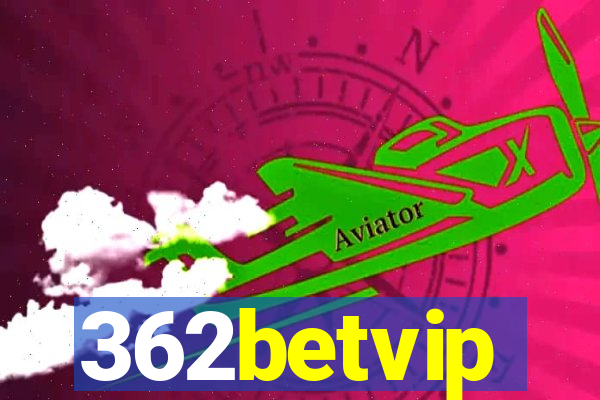 362betvip