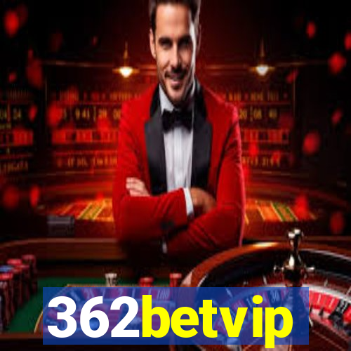 362betvip