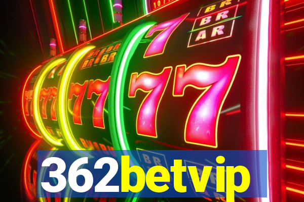 362betvip