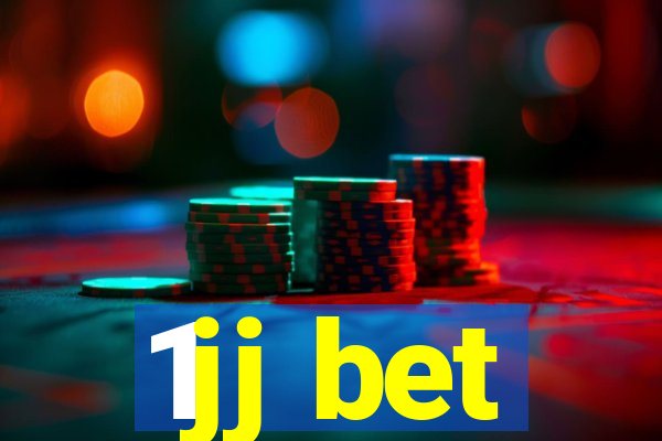 1jj bet