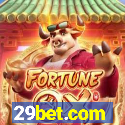 29bet.com