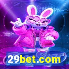 29bet.com