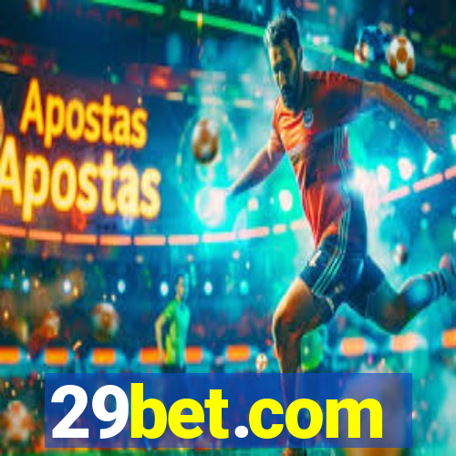 29bet.com