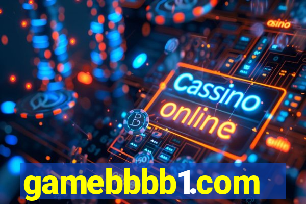 gamebbbb1.com