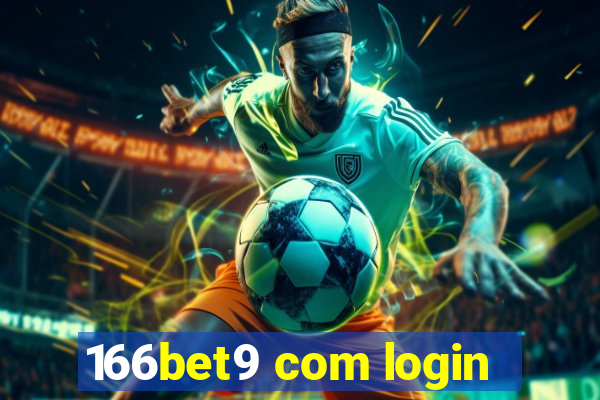 166bet9 com login