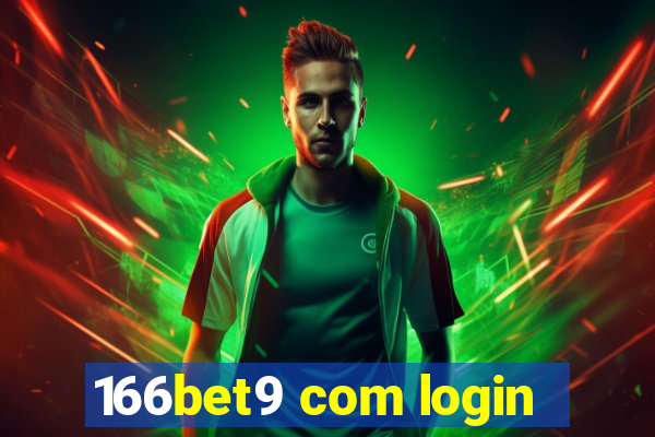 166bet9 com login