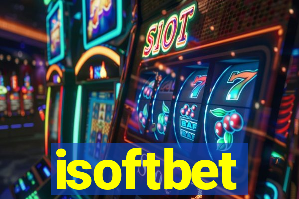 isoftbet