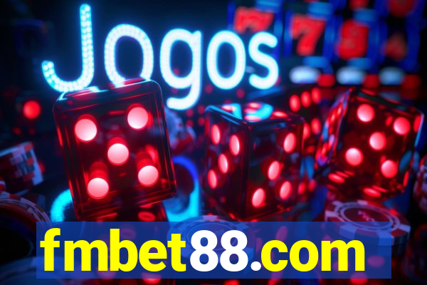 fmbet88.com