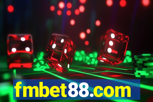 fmbet88.com