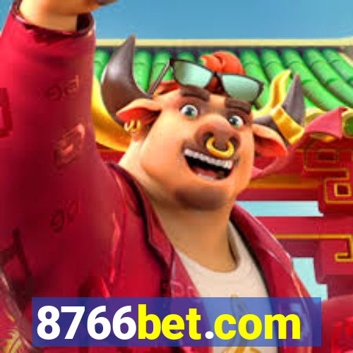 8766bet.com