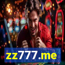 zz777.me