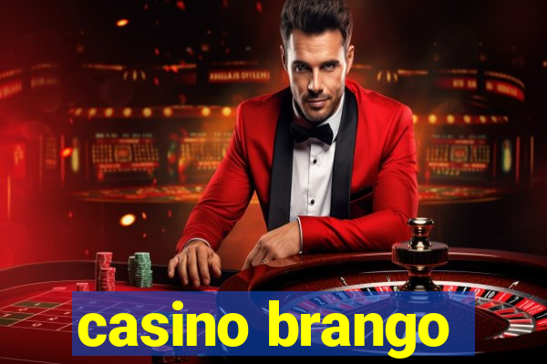 casino brango