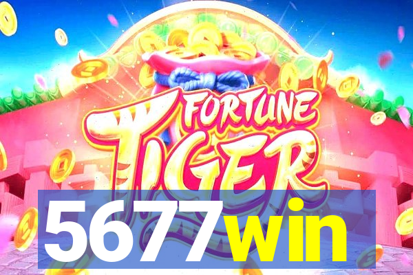 5677win