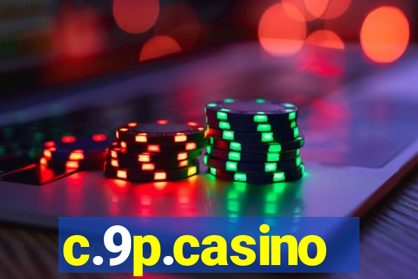 c.9p.casino