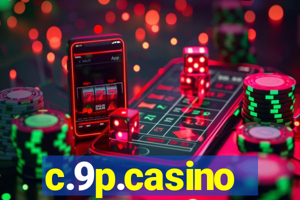 c.9p.casino