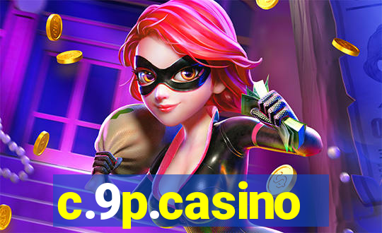 c.9p.casino