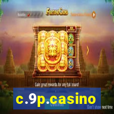 c.9p.casino