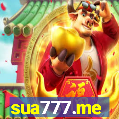 sua777.me