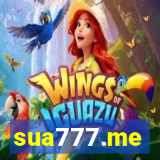 sua777.me