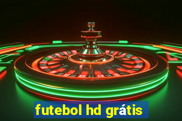 futebol hd grátis