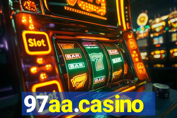 97aa.casino